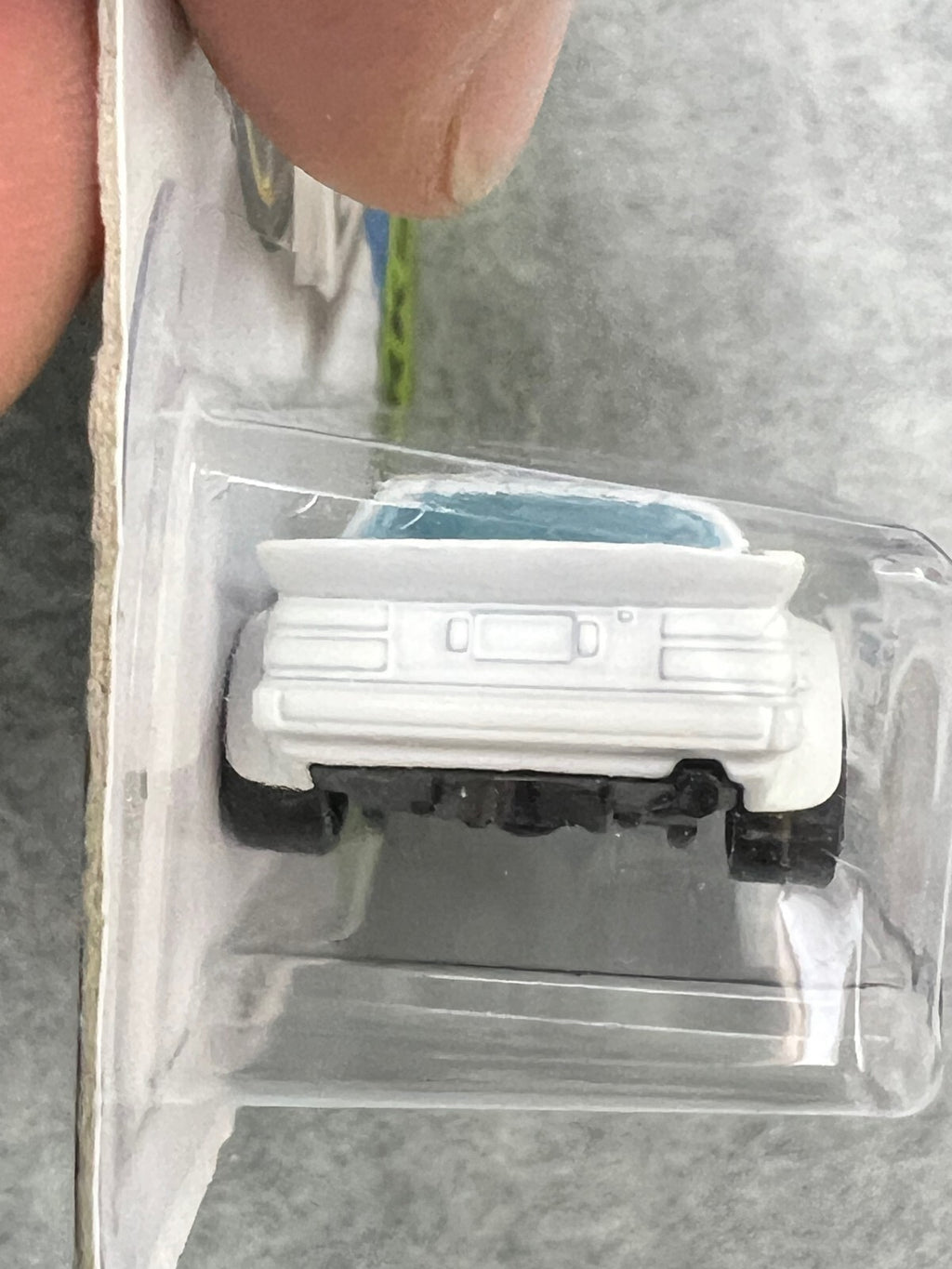 🔥🔥🔥🔥Hot Wheels JDM 1983 Mazda RX-7 HW Workshop Speed Team HW21🔥🔥🔥🔥