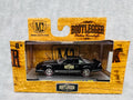 🇺🇸🇺🇸🇺🇸M2 Machines Bootlegger 1985 Chevrolet Camaro Iroc-Z H14🇺🇸🇺🇸🇺🇸