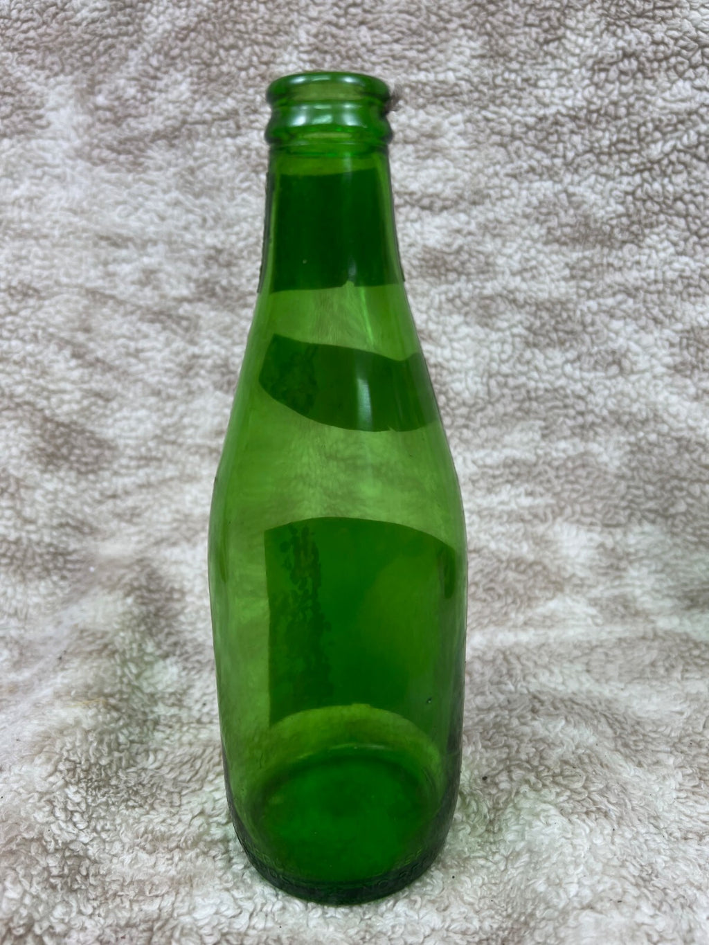🇩🇪🍺🍺🍺Vintage  Augsburger  Beer Bottle EMPTY🍺🍺🍺🇩🇪