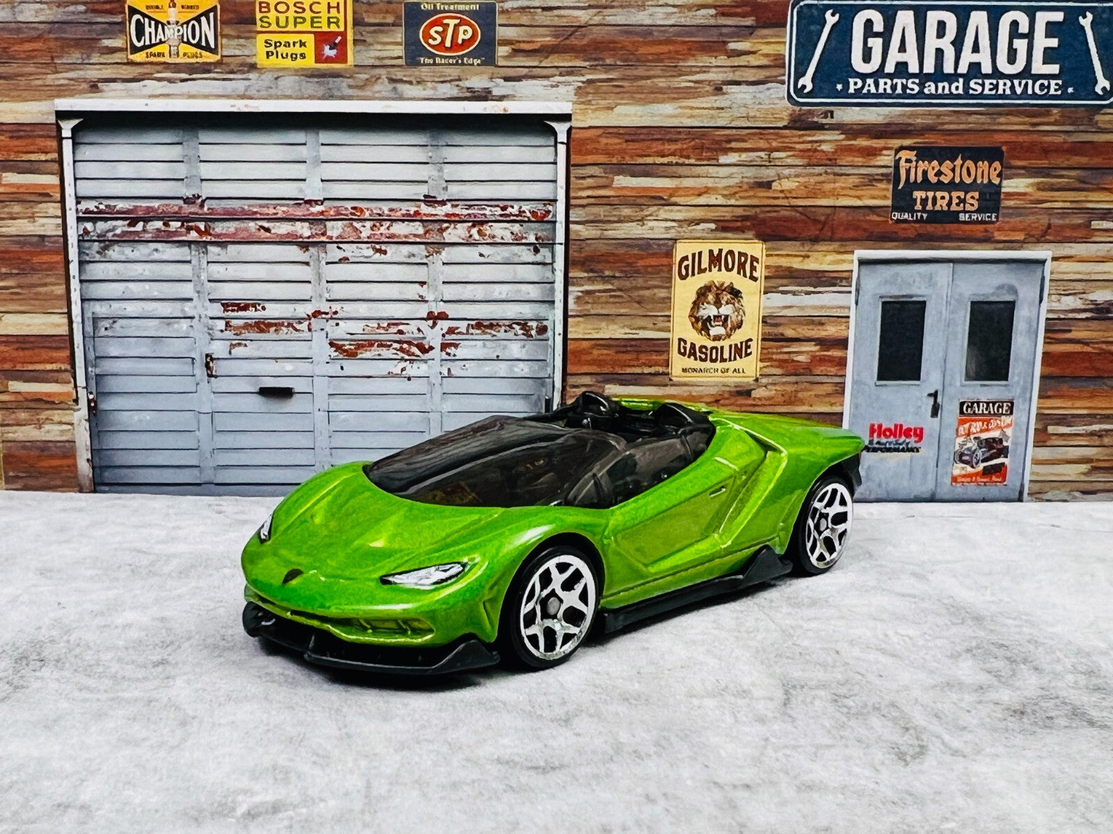 🇮🇹🇮🇹🇮🇹Hot Wheels HW Roadsters 116 Lamborghini Centenario C18🇮🇹🇮🇹🇮🇹