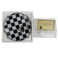 🏁QVC Car Display Moving Turntable Thomas Pacconi Classics NEW SEALED🏁