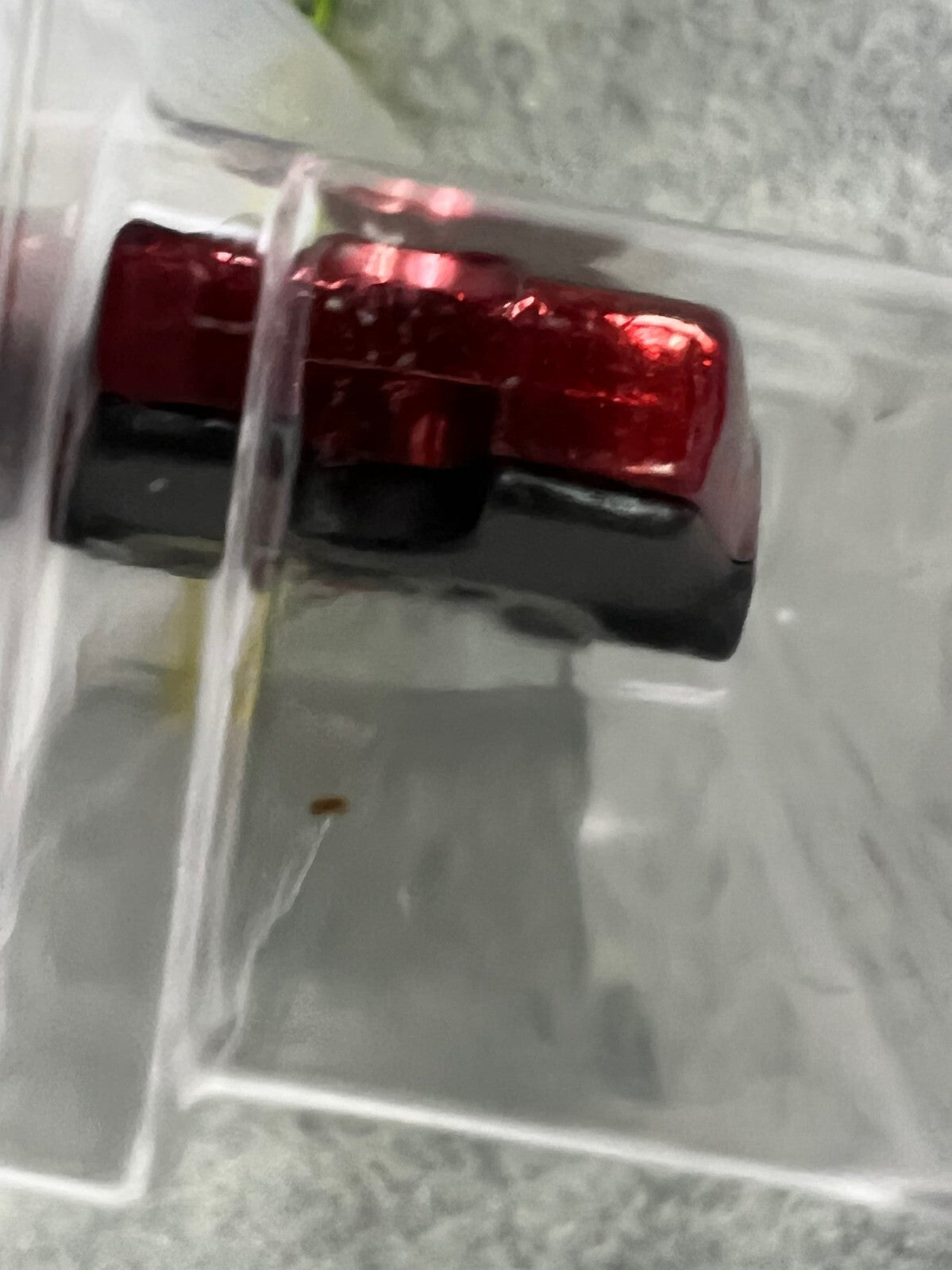 🔥🔥Hot Wheels   Coupe Clip Keychain  Hot Wheels Experimotors H27🔥🔥