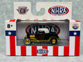 🇺🇸M2 Machines NHRA Drag Racing 1932 Ford Roadster S116 22-12 CHASE H26🇺🇸