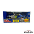 🇺🇸Racing Champions 1964 Impala SS #48 Lowes Jimmy Johnson Nascar 1:18🇺🇸
