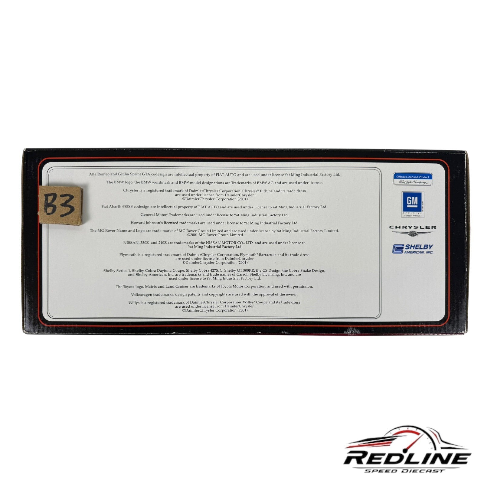 🇺🇸Road Signature 1956 Chevrolet Bel Air Convertible Red/White 1:18 C3🇺🇸