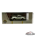 🇩🇪PARA64 Paragon Porsche 911 Carrera RSR 3.0 Grand Prix White 1:64 H3🇩🇪