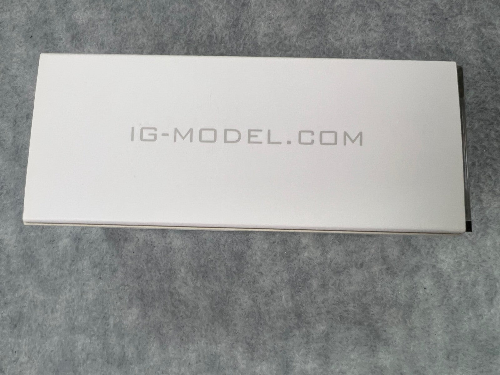 🎌🎌🎌Tarmac works Ignition model Pandem R35 GT-R 1/64 Limited Edition H3🎌🎌🎌