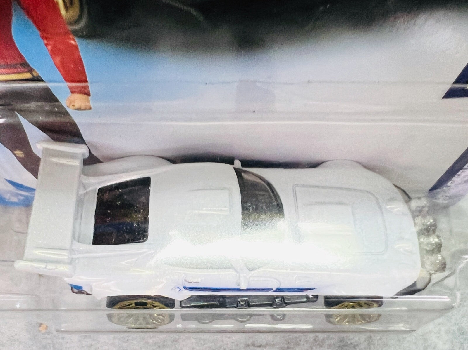 🔥🔥🔥Hot Wheels Astana Hotto HW Drift Fast & Furious Spy Racers H25🔥🔥🔥