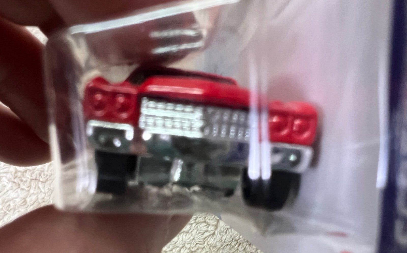 🔥🔥🔥HOT WHEELS HW SCREEN TIME  '70 CHEVELLE SS RED  FAST & FURIOUS HW18🔥🔥🔥