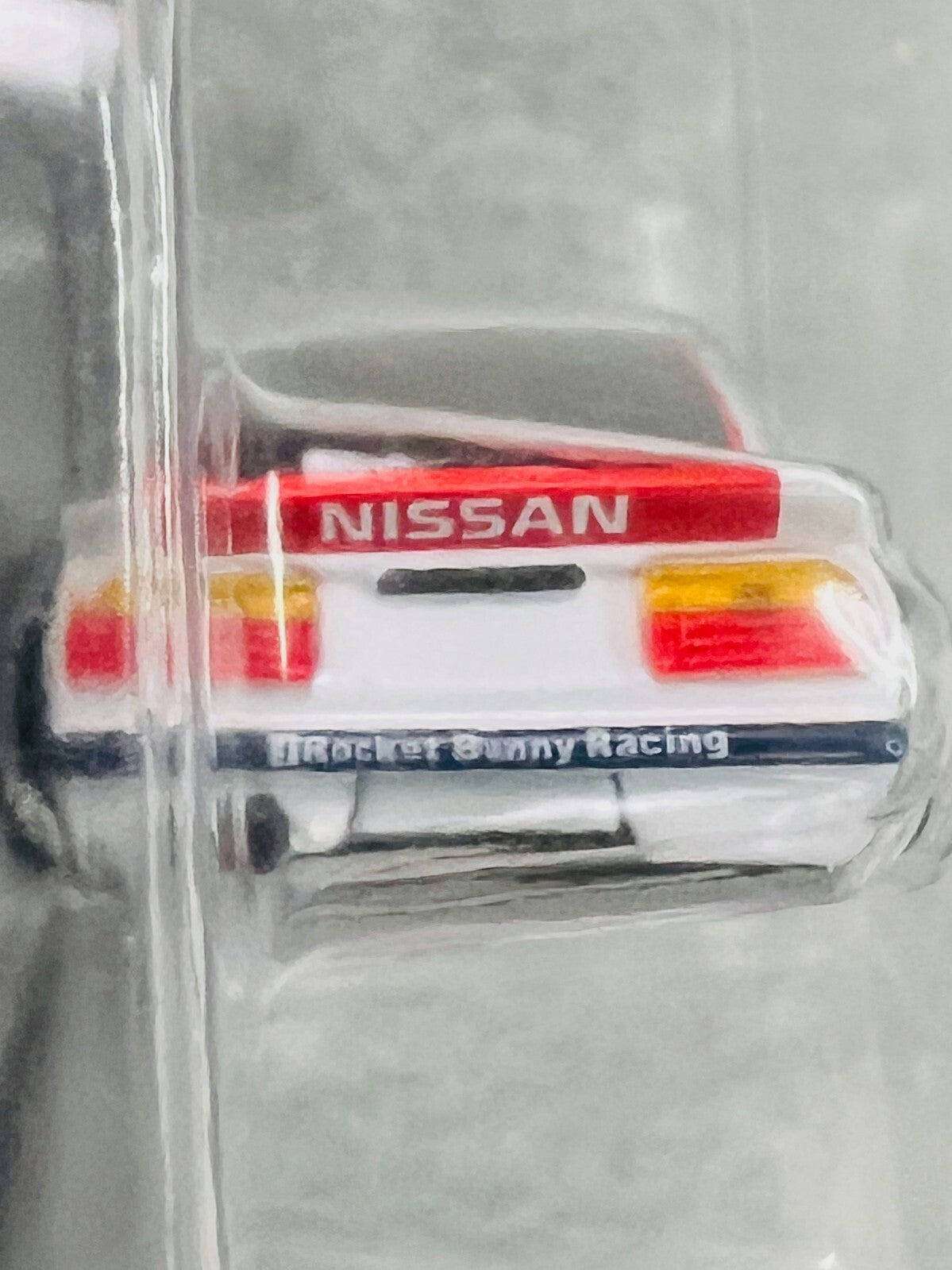🎌 Hot Wheels Elite 64 Nissan Pandem Datsun 280ZX Rocket Bunny Drift RLC H34🎌