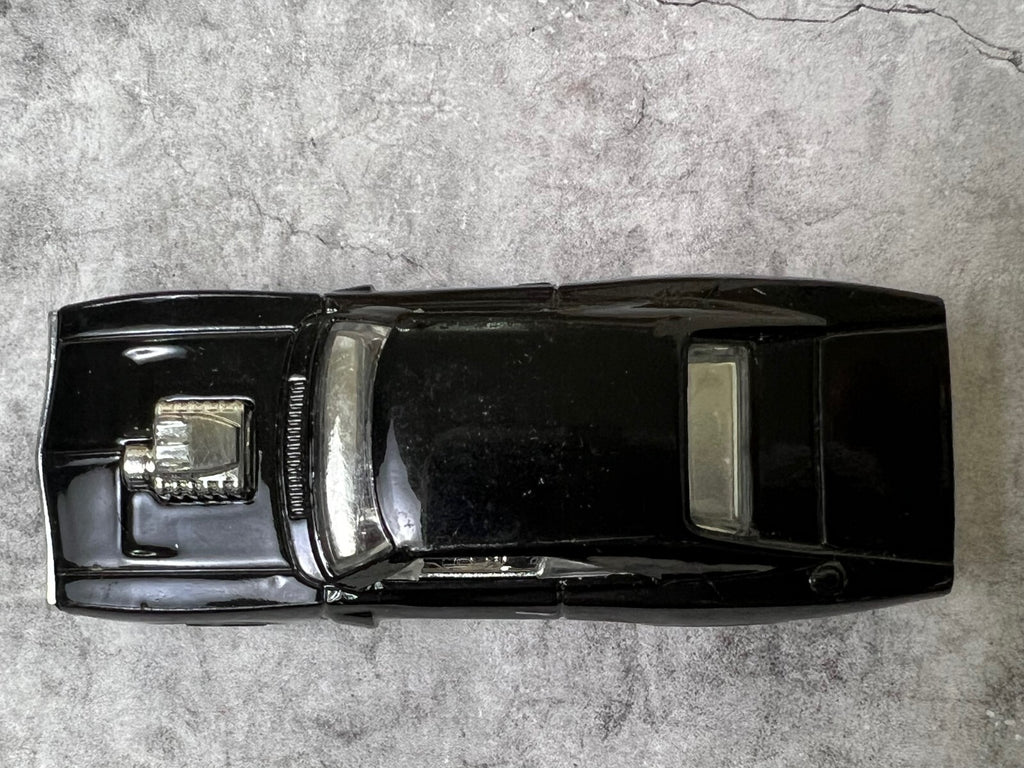 🔥🔥🔥Hot Wheels  F&F HW City 70 Dodge Charger R/T  🔥🔥🔥