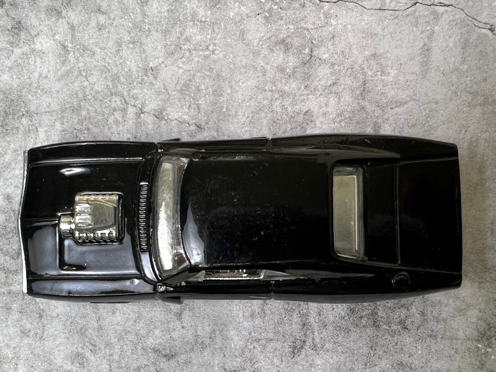 🔥🔥🔥Hot Wheels  F&F HW City 70 Dodge Charger R/T  🔥🔥🔥
