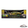 🏁🏁Racing Champions Gold Chad Little #97 John Deere 1:24 C2🏁🏁