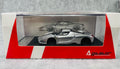 🇮🇹Agitator Ferrari ENZO Enzo Simulation Alloy Car Collection Model 1/64 C3🇮🇹
