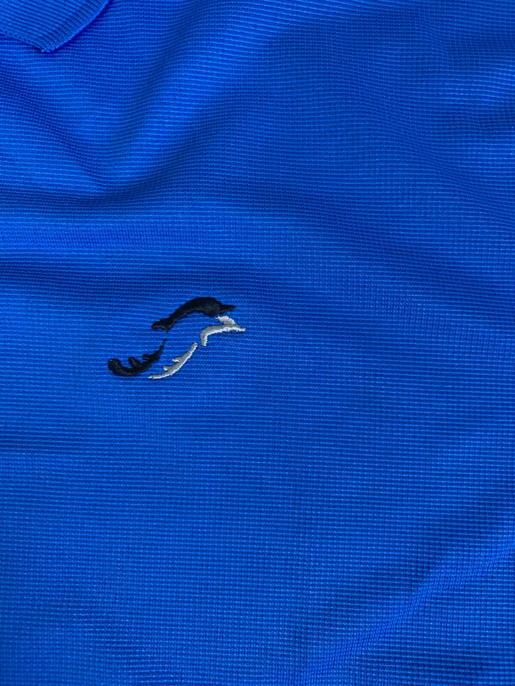 🏌️🏌️🏌️🏌️🏌️🏌️Adidas Men's Climalite Golf Polo Size Medium🏌️🏌️🏌️🏌️🏌️🏌️