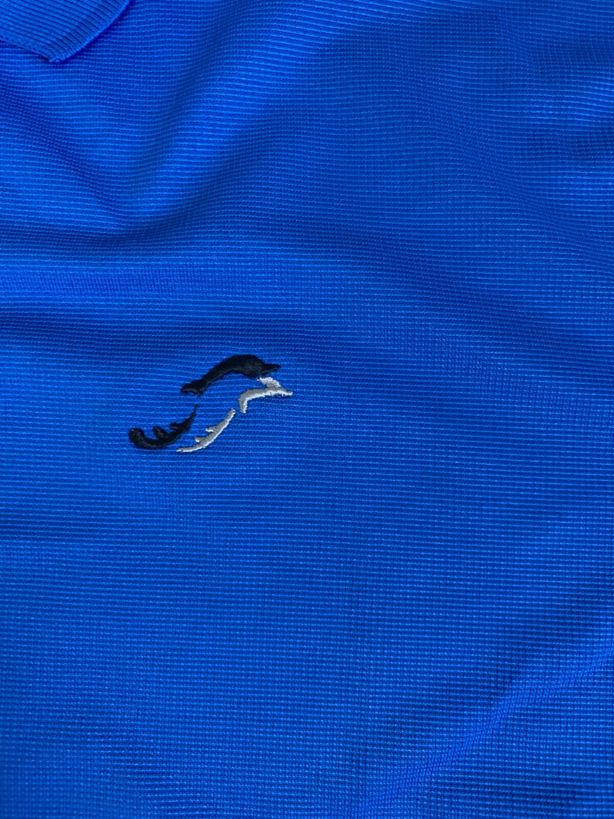 🏌️🏌️🏌️🏌️🏌️🏌️Adidas Men's Climalite Golf Polo Size Medium🏌️🏌️🏌️🏌️🏌️🏌️