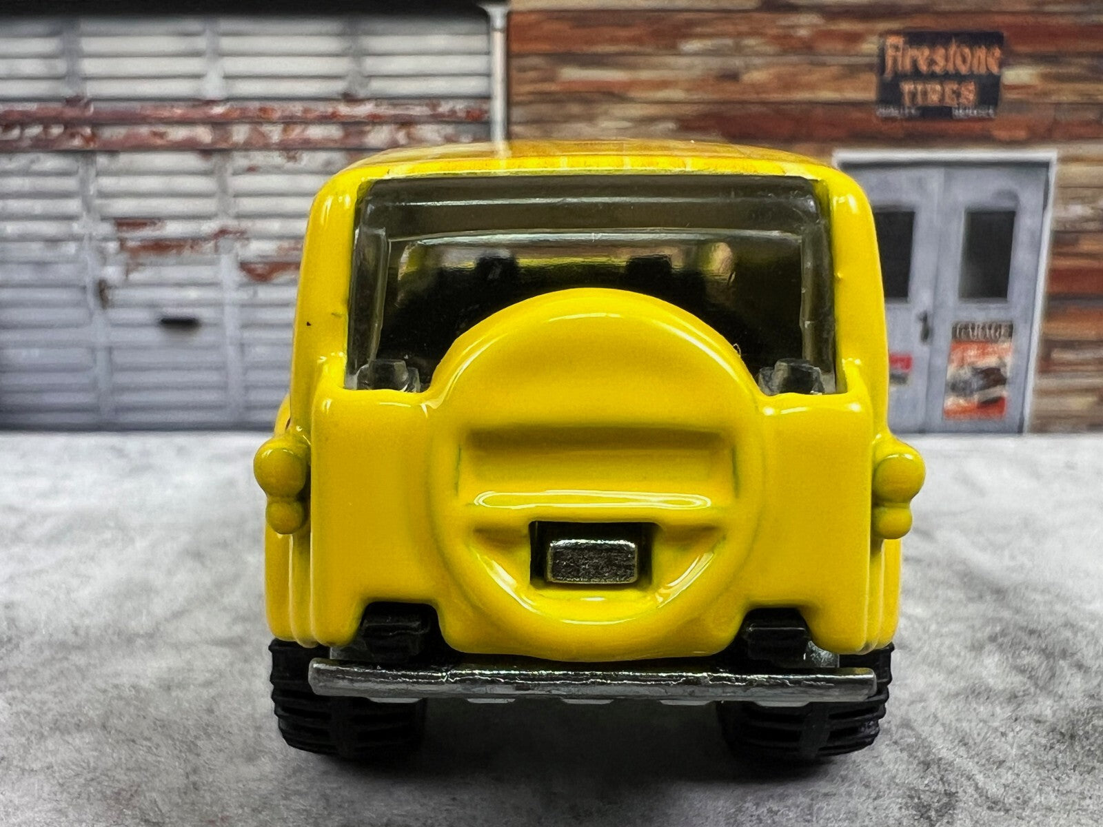 🔥🔥🔥Hotwheels Power Panel Laffy Taffy" Real Riders C8🔥🔥🔥