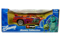🇮🇹Bburago Disney Collection Monsters Inc Sulley Lamborghini Diablo 1:18 B3🇮🇹