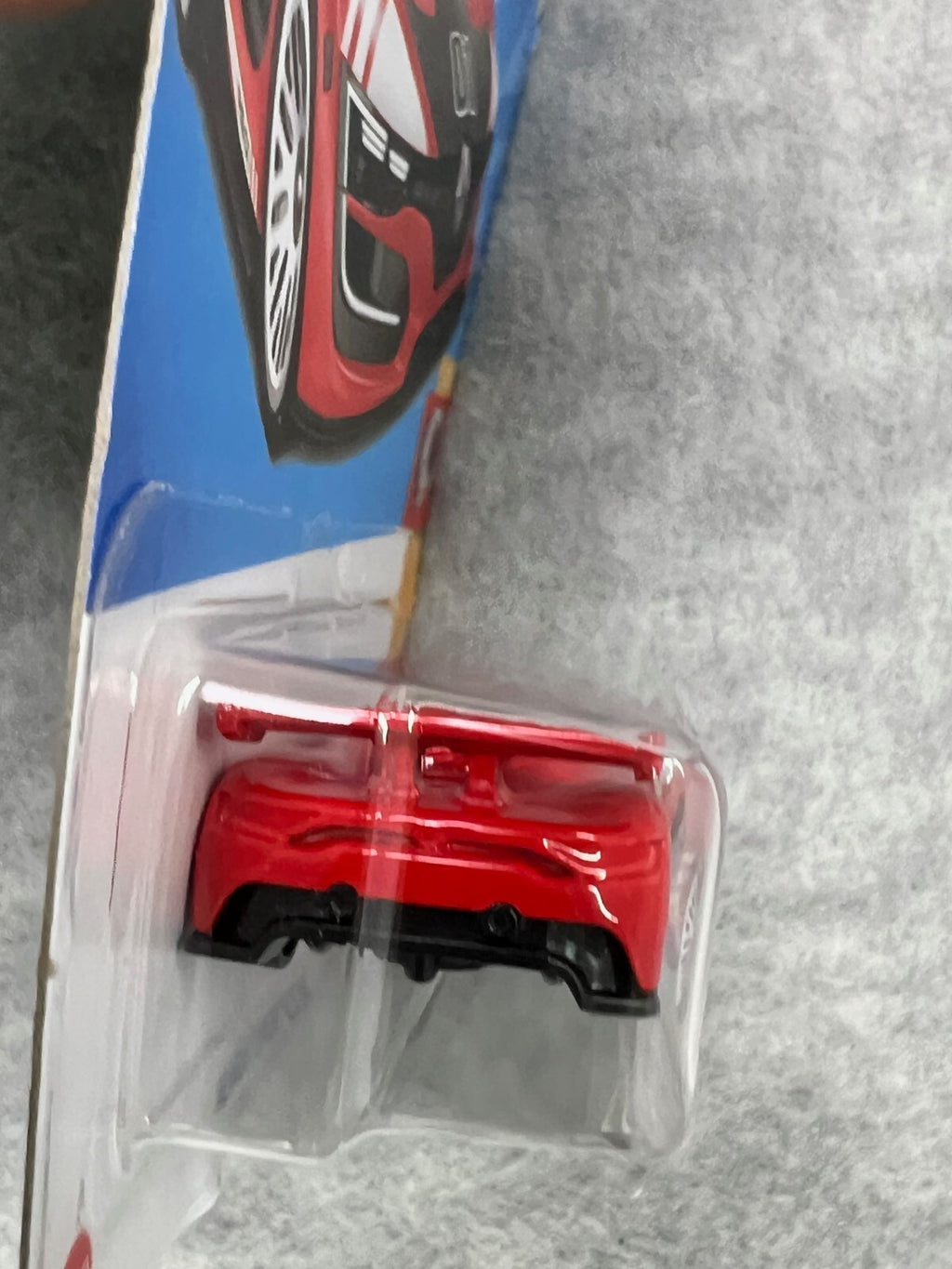 🔥🔥🔥Hot Wheels #134 HW Turbo Renault Sport R.S. 01 H24🔥🔥🔥