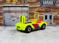 🇺🇸🇺🇸Hot Wheels California Custom Shelby Classic Cobra 427 S/C C7🇺🇸🇺🇸