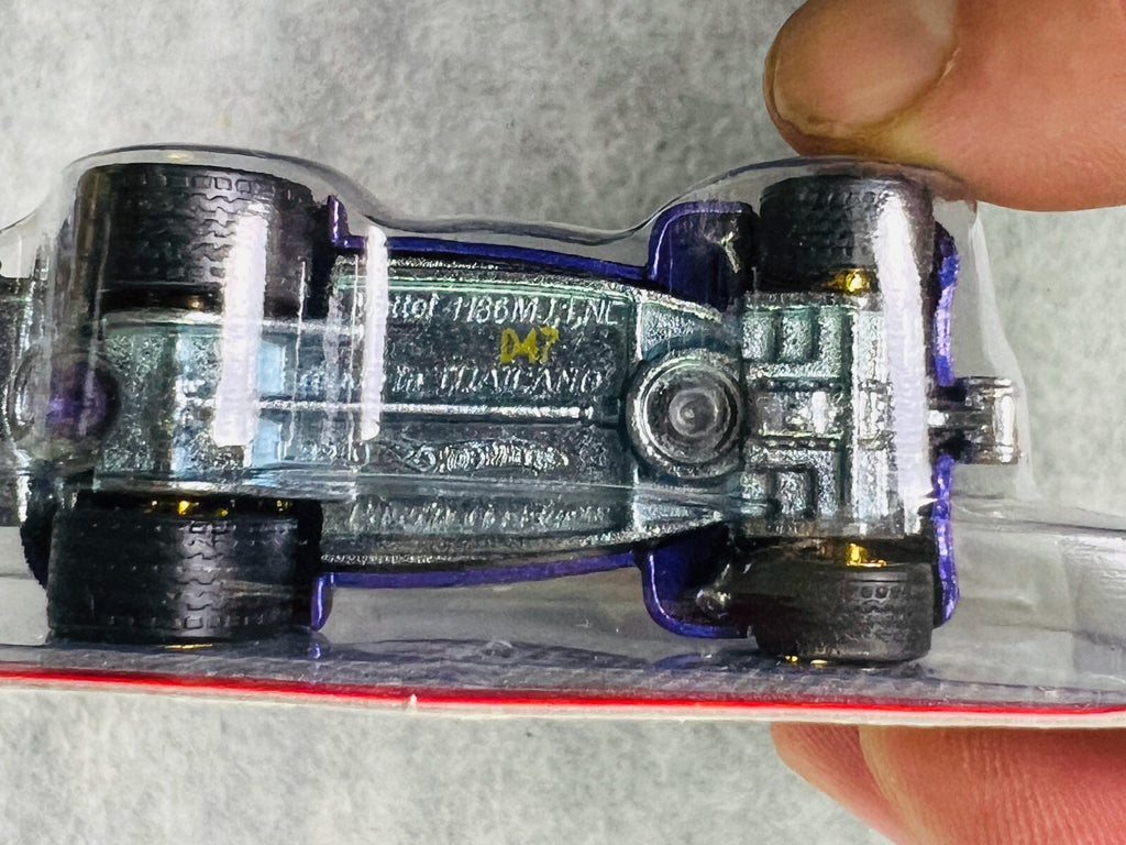 🏁🏁🏁Hot Wheels Racing NHRA Drag Pass N' Gasser 🏁🏁🏁
