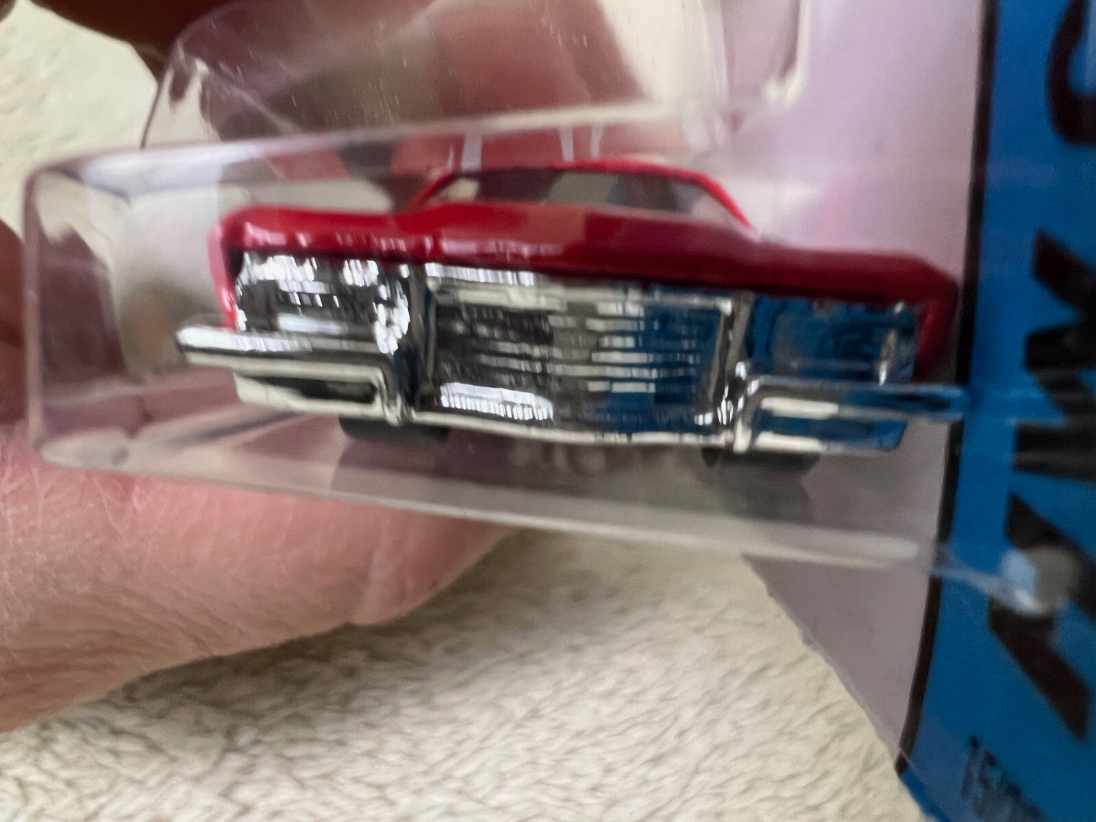 🔥🔥🔥🔥Hotwheels 1971 Buick Riviera Green Mr. Gasket CO HW City HW12🔥🔥🔥🔥