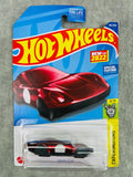 🔥🔥Hot Wheels   Coupe Clip Keychain  Hot Wheels Experimotors H27🔥🔥