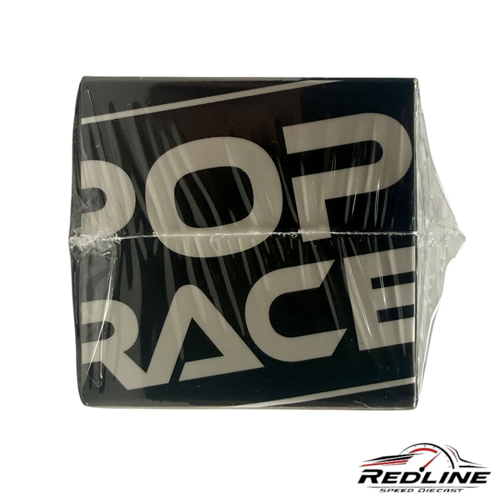 🎌🎌Poprace Honda Civic Panden EG6 Magic Chrome IDE Expo 2024 SEALED H15🎌🎌