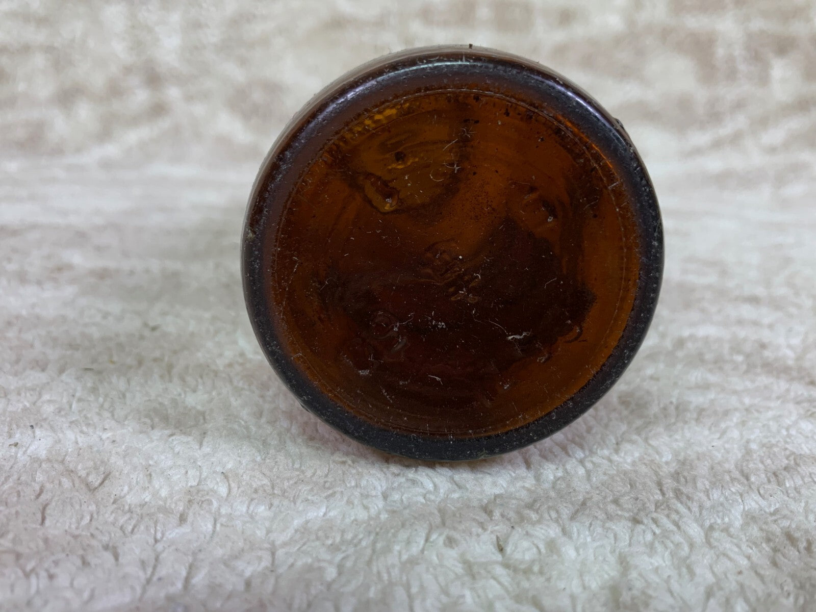  🍺🍺🍺🍺🍺🍺🍺Vintage Budweiser 12oz Brown Glass Beer Bottle BB3🍺🍺🍺🍺🍺🍺🍺