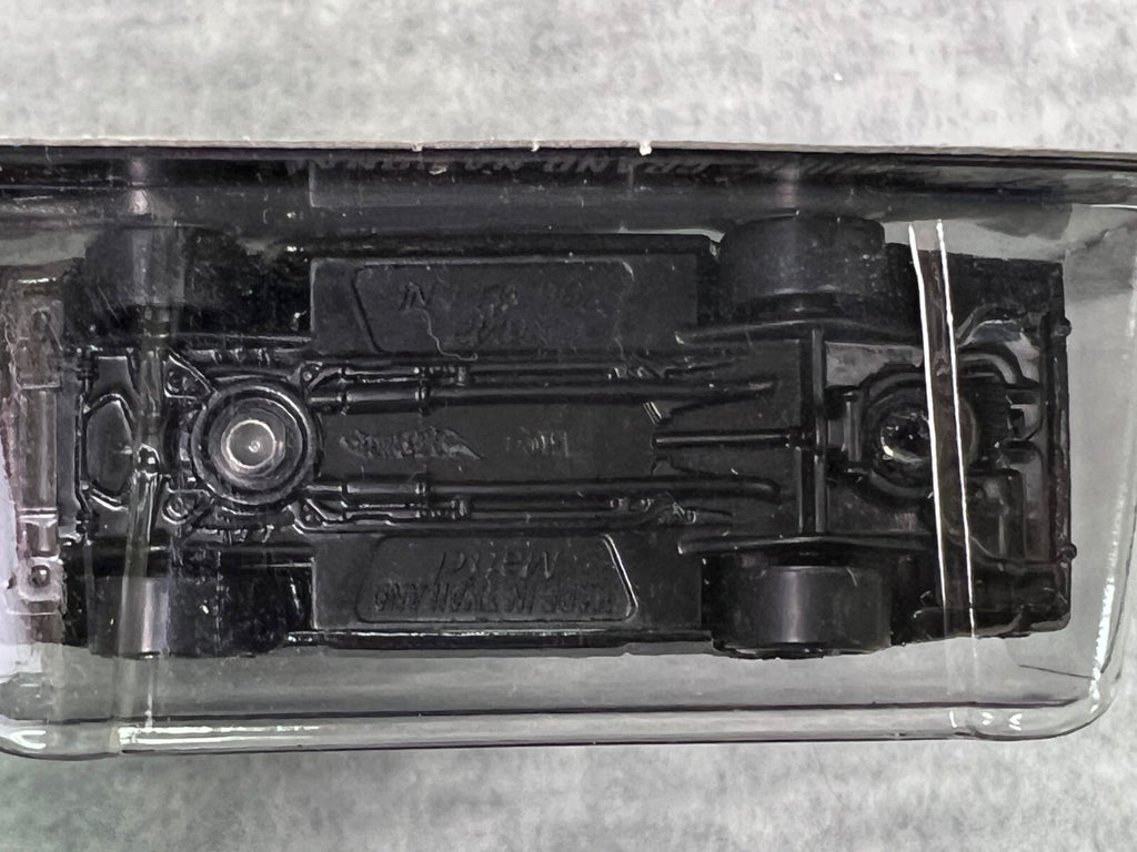 🇺🇸🇺🇸🇺🇸 Hot Wheels Fast & Furious  Buick Grand National HW24🇺🇸🇺🇸🇺🇸