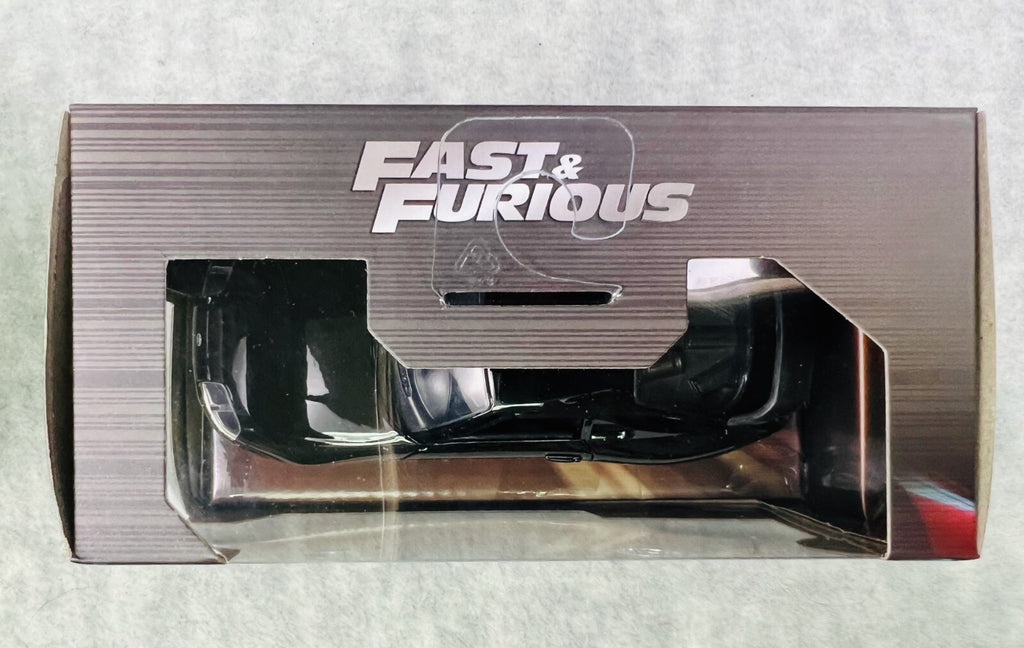 🔥🔥🔥Jada Toys Fast and Furious 1995 Toyota Supra 1/32🔥🔥🔥