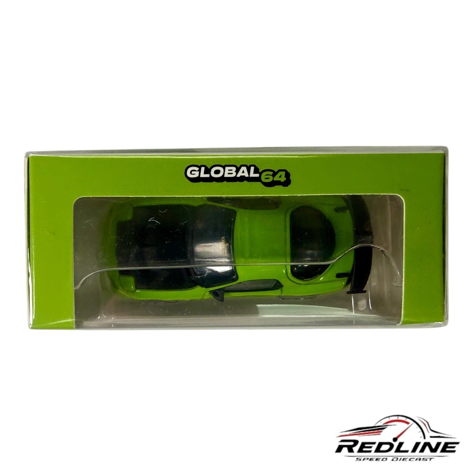 🎌🎌Tarmac Works 1:64 Global Mazda RX-7 FD3S Vertex RX-7 H15🎌🎌
