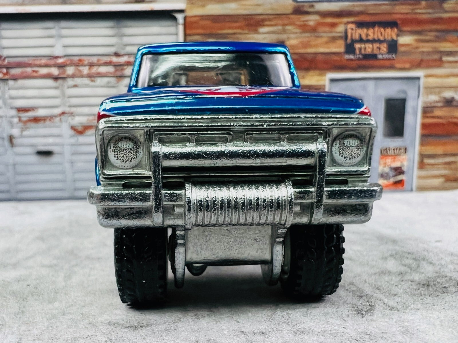 🇺🇸Hot Wheels Texas Drive 'em Boston Red Sox LOOSE 🇺🇸