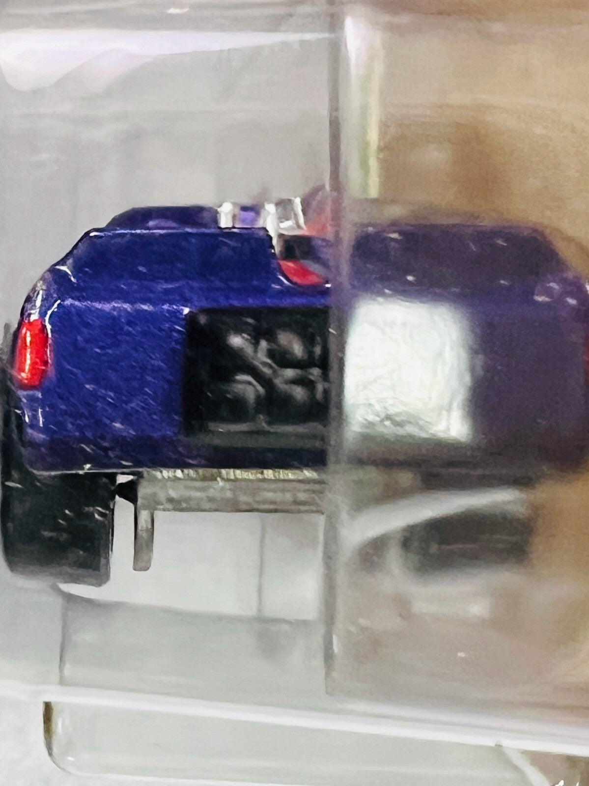 🔥🔥🔥Johnny Lightning Wacky Winners Trouble Maker-Series H16🔥🔥🔥