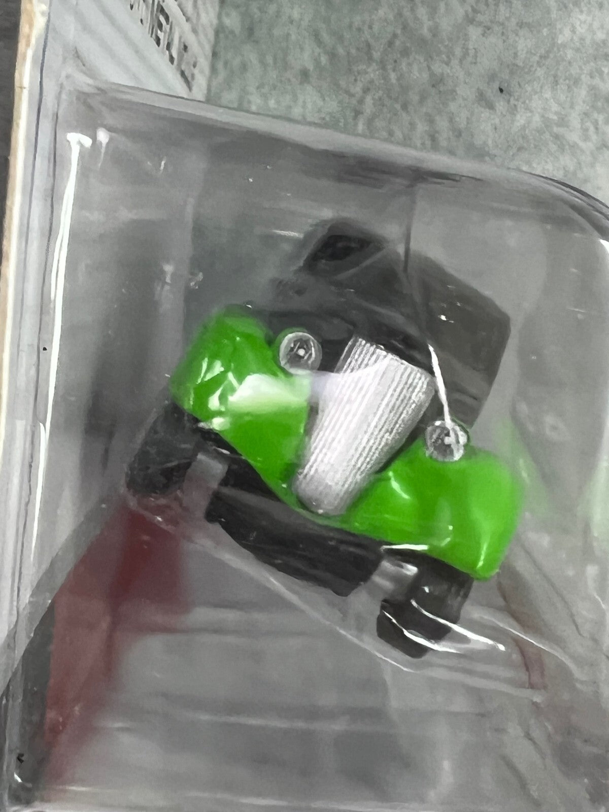 🔥🔥🔥Maisto All Stars Die-Cast Collection 1936 Ford Coupe Series 14 H23🔥🔥🔥