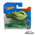 🔥🔥🔥Hotwheels Ground FX HW City Card Damaged H6🔥🔥🔥