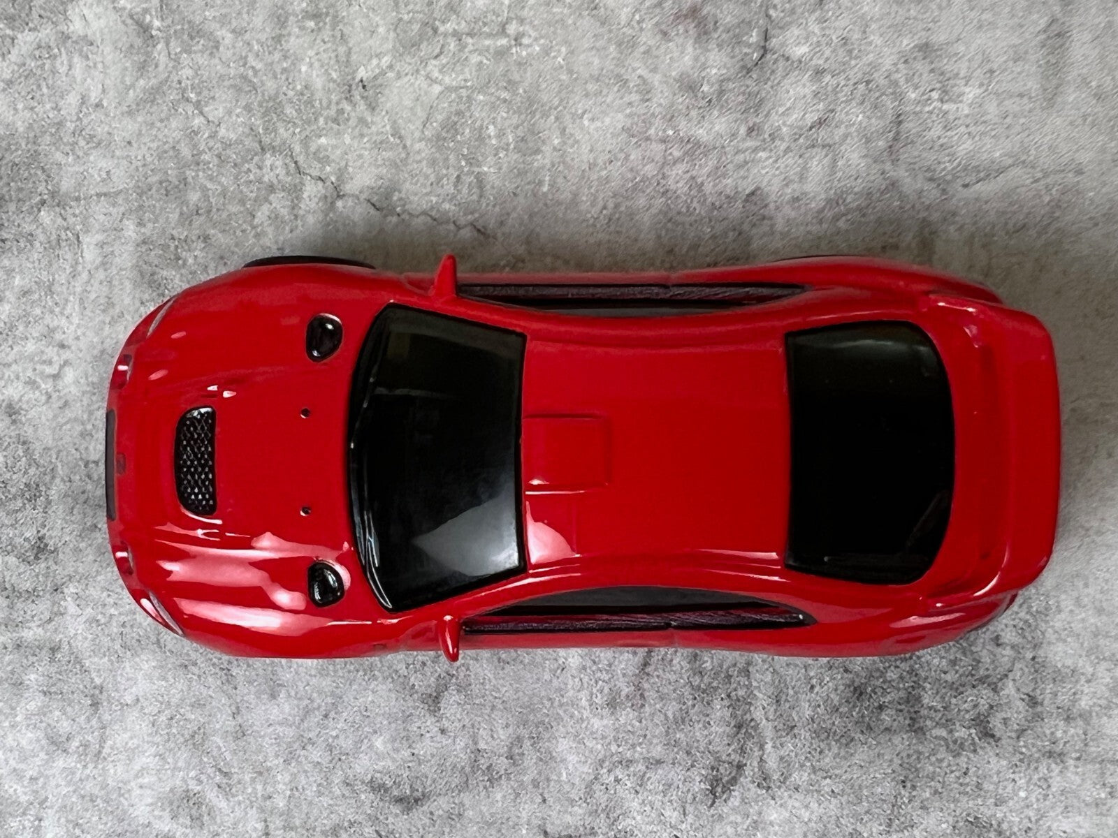 🔥🔥🔥Hot Wheels Premium 95 Toyota Celica GT-Four JDM C10🔥🔥🔥