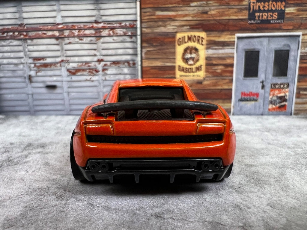 🇮🇹🇮🇹🇮🇹Hot Wheels amborghini Gallardo LP 570-4 Superleggera🇮🇹🇮🇹🇮🇹