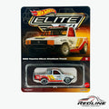 🎌🎌Hot Wheels Elite 64 1989 Toyota Hilux Stadium Truck H28🎌🎌