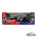 🏁🏁Winners Circle Rusty Wallace Elvis Edition 1:24 C2🏁🏁