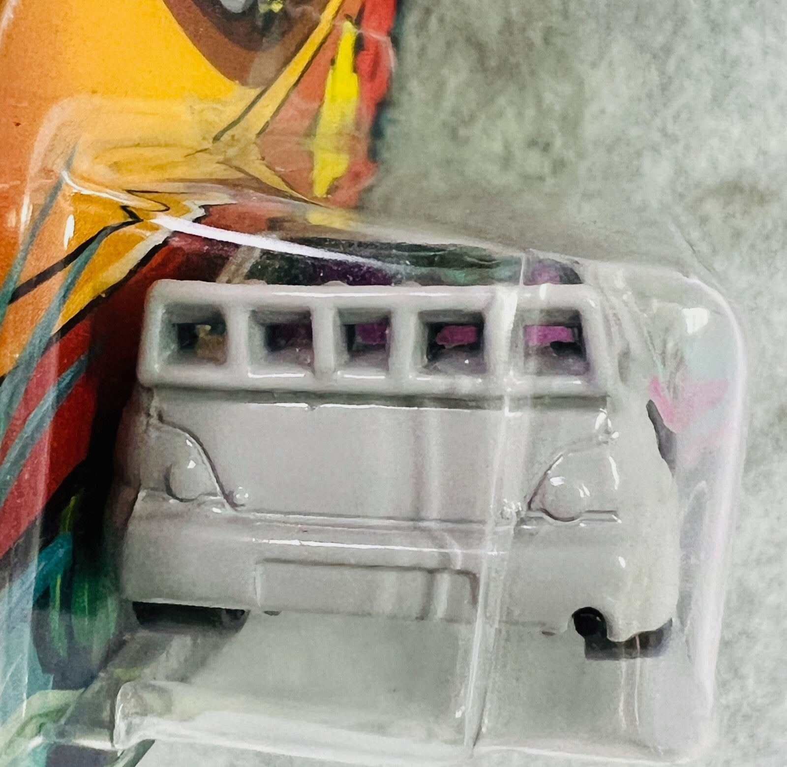 🏁🏁🏁Hot Wheels Spring Racing Subaru Impreza WRX H29🏁🏁🏁