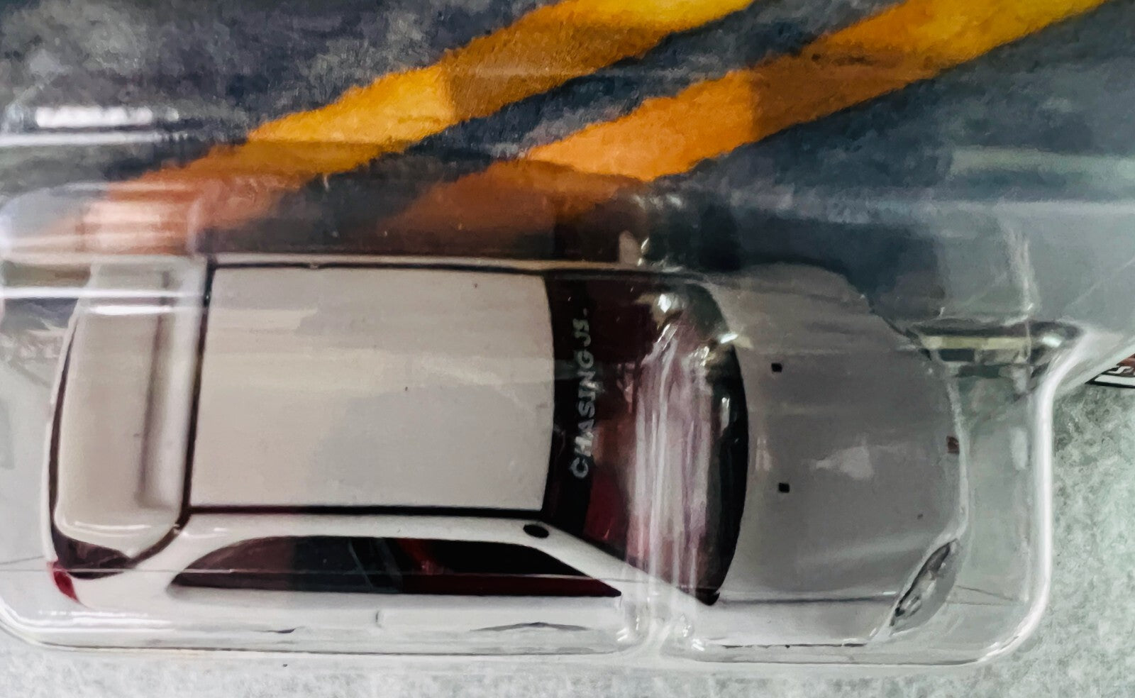 🎌🎌🎌Hot Wheels Boulevar '99 Honda Civic Type R EK9 H32🎌🎌🎌