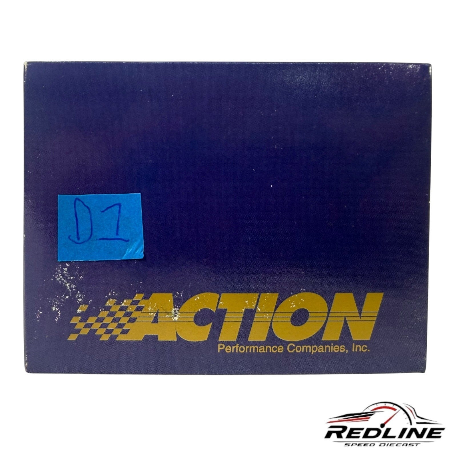 🏁Action Platinum Series Dale Earnhardt Coke 1998 Monte Carlo 1:24 D1🏁