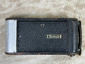 📸📸📸Kodak Autographic  A-118 Vintage Camera UNTESTED📸📸📸