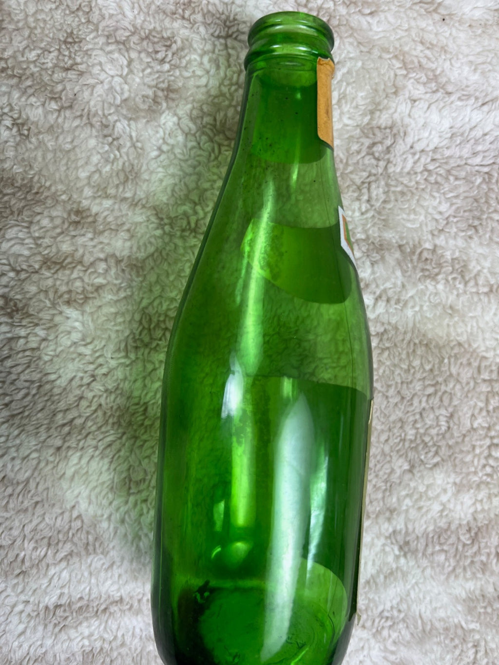 🇩🇪🍺🍺🍺🍺Augusburger Beer Bottle 6 Pack w/Carrier🍺🍺🍺🍺🇩🇪