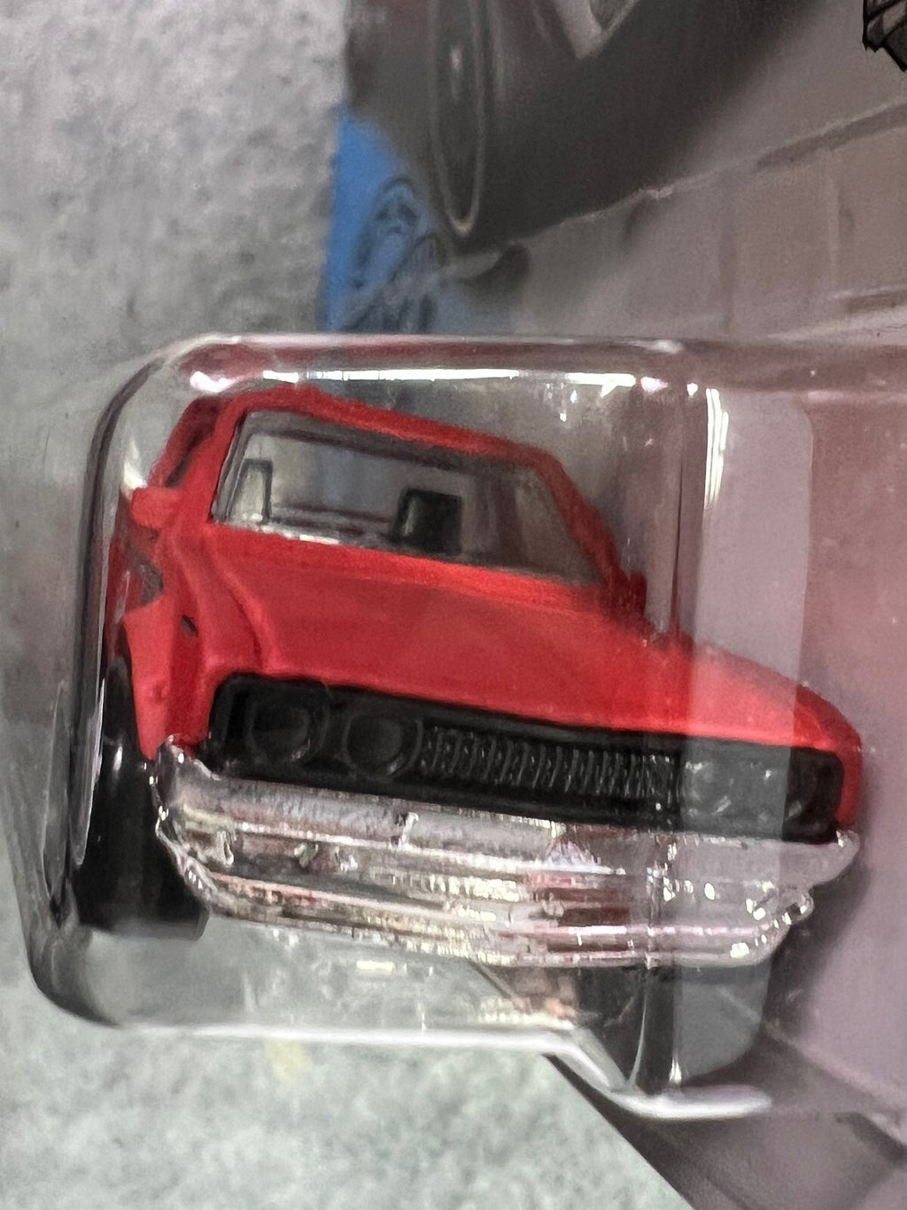 🎌🎌🎌Hot Wheels HW Hot Trucks Datsun 620 Red HW25🎌🎌🎌