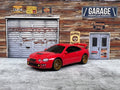 🔥🔥🔥Hot Wheels Premium 95 Toyota Celica GT-Four JDM C10🔥🔥🔥