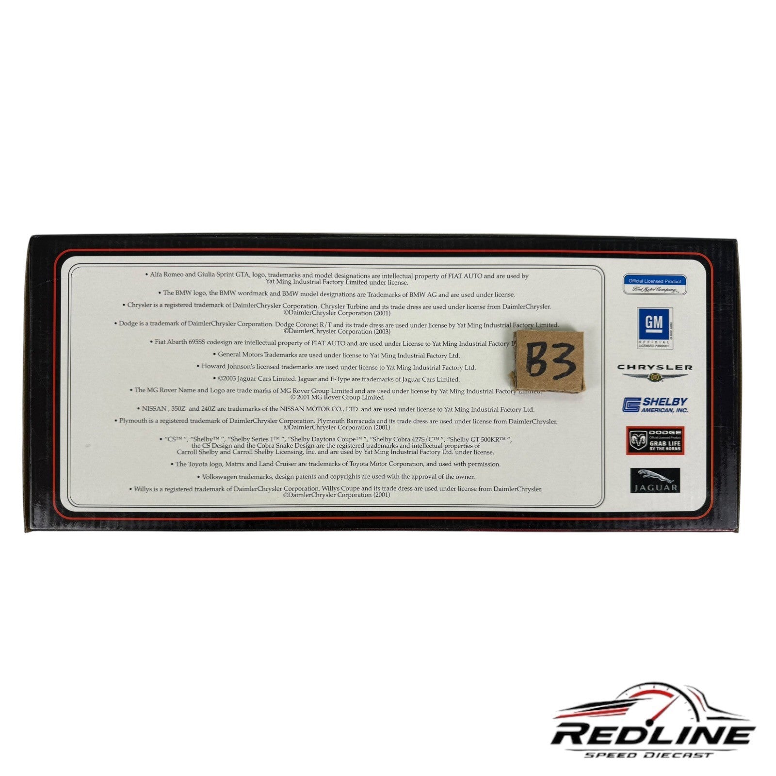 🇺🇸Road Signature 1959 Buick Electra 225 Deluxe Edition 1:18 B3🇺🇸
