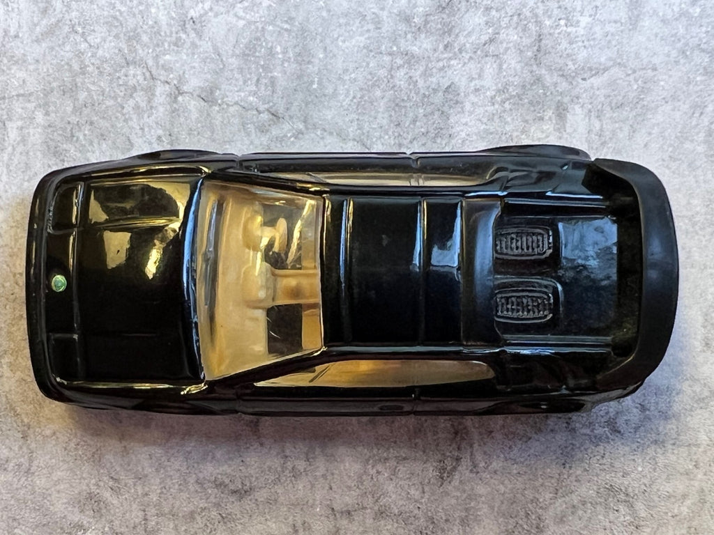 🇬🇧🇬🇧Hot Wheels 2002 First Editions  Lotus Esprit C4🇬🇧🇬🇧