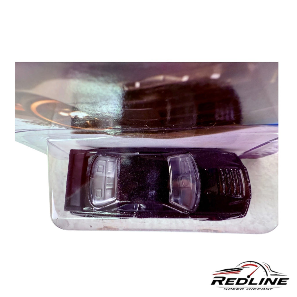 🎌🎌🎌Hot Wheels Nissan Skyline GT-R R34 HW Showroom #158/250 2013 H3🎌🎌🎌